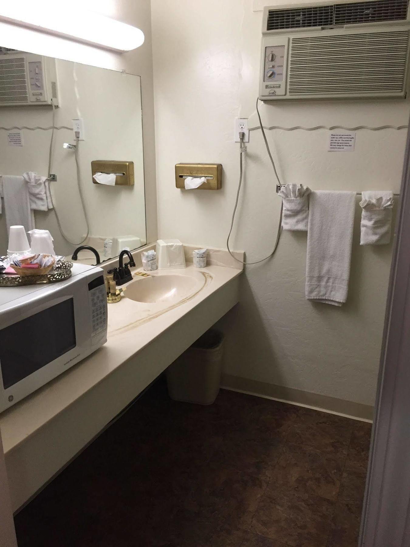 גראס ואלי Holiday Lodge מראה חיצוני תמונה
